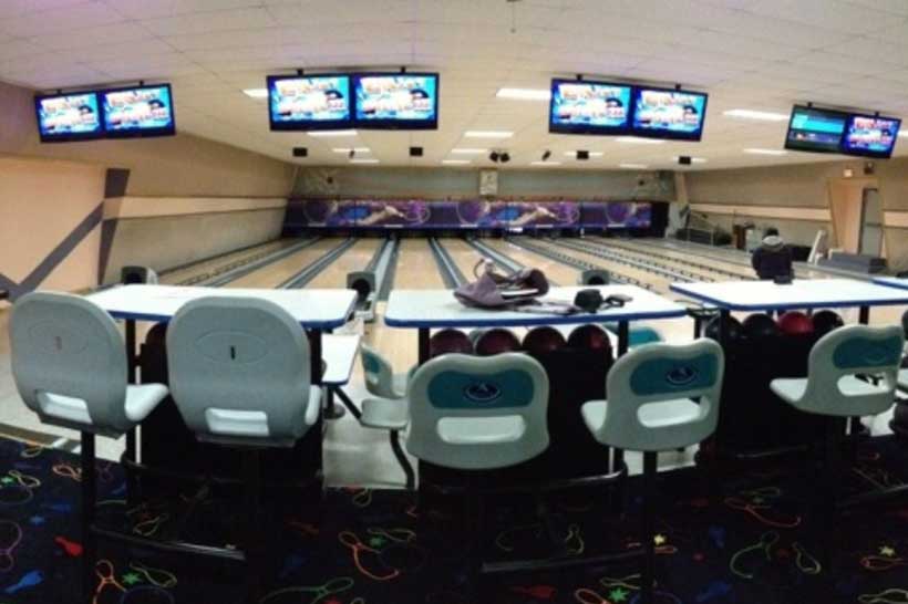 Comfortable and Affordable Lodging In Enosburg Vermont The Dairy